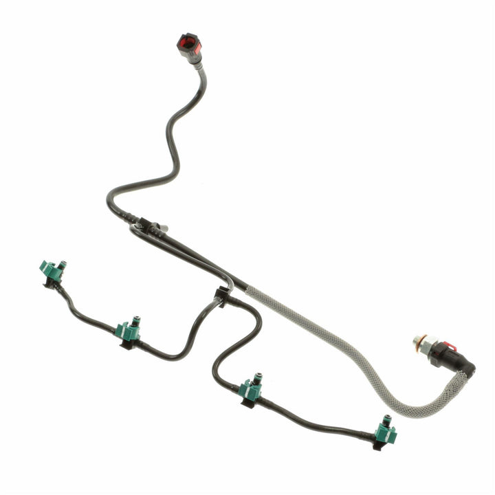 Tubo de retorno de combustible original Ford 1473394