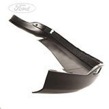 Extensión lateral del faldón del parachoques trasero original para Ford Focus 1705854