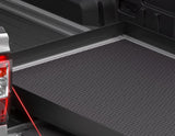 Original Ford Ranger Estructura para la cubierta protectora deslizante