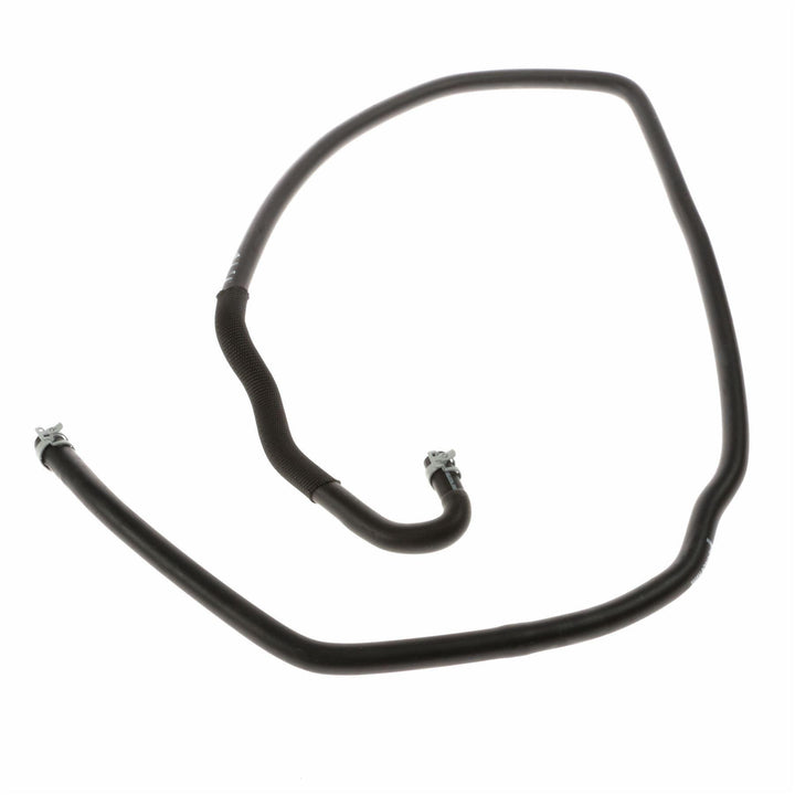Tubo/manguito del sistema de refrigeración original Ford 1425192