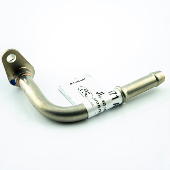Tubo de turbocompresor Ranger TKE 2.0 EcoBlue 2019+