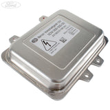 Unidad de balastro de faro xenón Galaxy S-Max Kuga C-Max 1376950