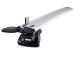 Thule®* Adaptador en T