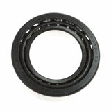 Cojinete diferencial original Ford 5092541