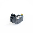 Sensor de suministro de aire de escape original Ford 2.0 Duratorq 2010-2012 1786775