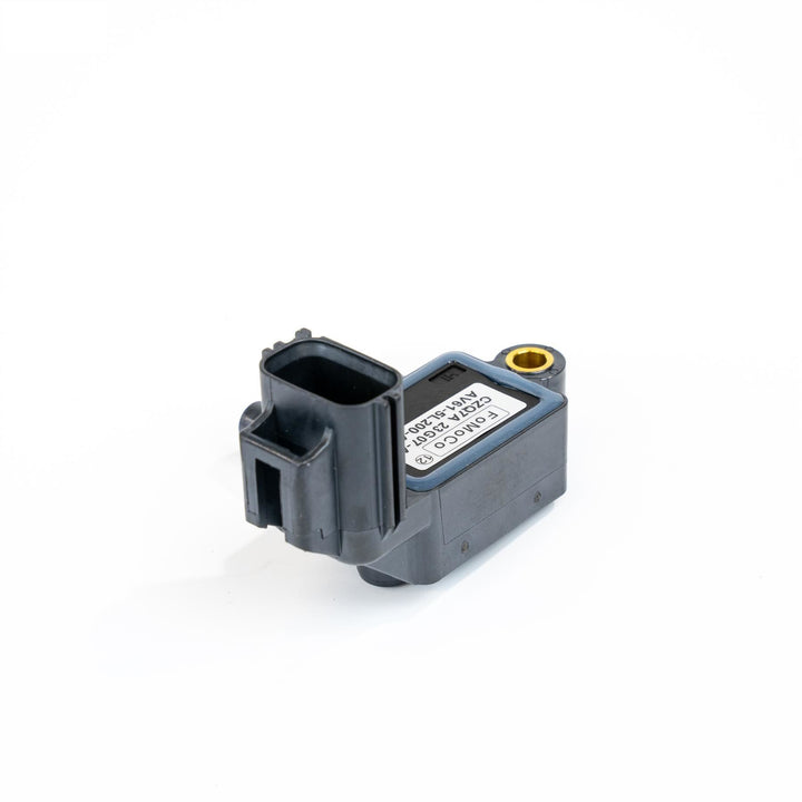 Sensor de suministro de aire de escape original Ford 2.0 Duratorq 2010-2012 1786775