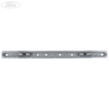 Travesaños delanteros nuevos y exclusivos originales Ford 1388457