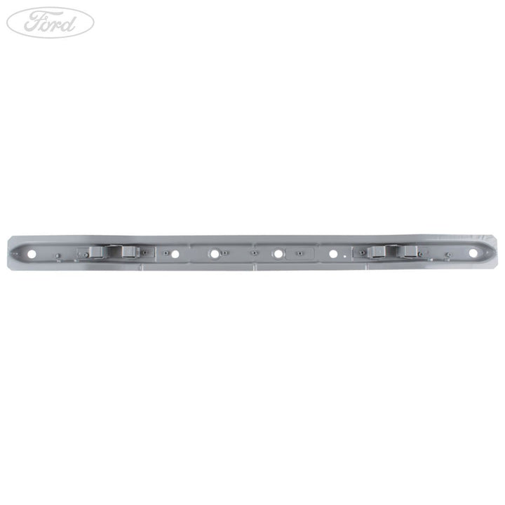 Travesaños delanteros nuevos y exclusivos originales Ford 1388457