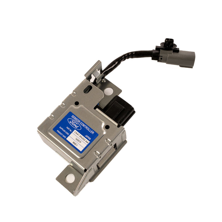 Módulo NOx Transit 2.2 TDCi Duratorq 2014-2019