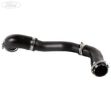 Conexión de entrada de aire original para Ford Kuga 2.0 Duratorq CR TC 2010-2012 1771614