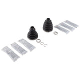 Kit de fuelle de junta homocinética exterior original para Ford Transit 01/2014-01/2016 FWD 1787354