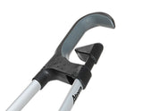 Atera* Portabicicletas para techo Giro AF+