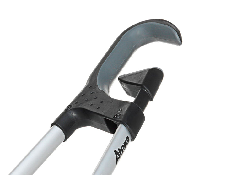 Atera* Portabicicletas para techo Giro AF+