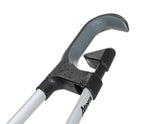 Atera* Portabicicletas para techo Giro AF+