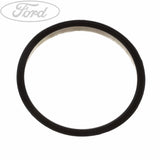 Junta tórica de bomba de vacío original Ford 1794375