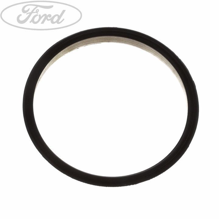 Junta tórica de bomba de vacío original Ford 1794375