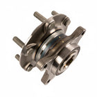 Buje delantero para rueda DER o IZQ 1x Ranger P703 2022+