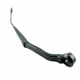 Brazo de limpiaparabrisas IZQ Kuga 2012-2020