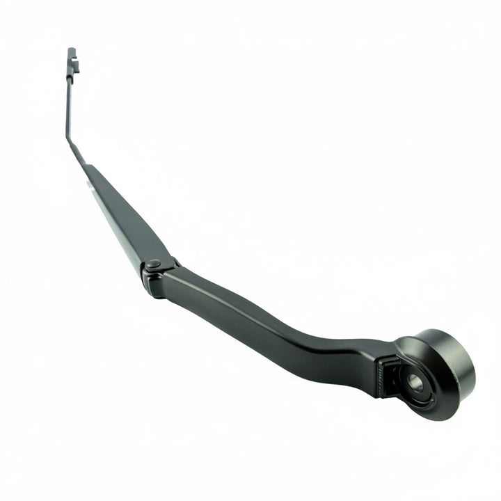 Brazo de limpiaparabrisas IZQ Kuga 2012-2020