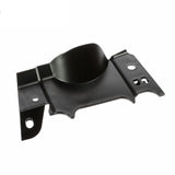 Deflector de aire de calefacción O/S (lado del pasajero) original para Ford Fiesta 2012- 1783034