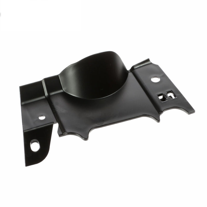 Deflector de aire de calefacción O/S (lado del pasajero) original para Ford Fiesta 2012- 1783034