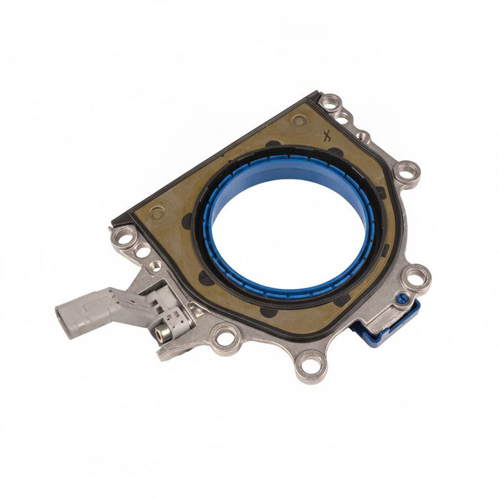 Retén del cigüeñal con soporte Transit Connect 2.0 TDCi Duratorq 2022+