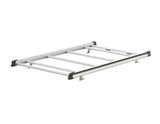 Transit Connect 02/2014-02/2024 Q-Top® (Q-Tech)* Galería de techo