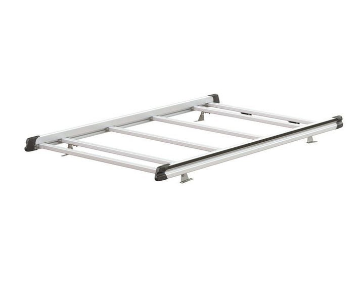 Transit Connect 02/2014-02/2024 Q-Top® (Q-Tech)* Galería de techo
