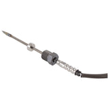 Sonda temp. de gases escape posterior DPF Focus Mk3 C-Max 1784850