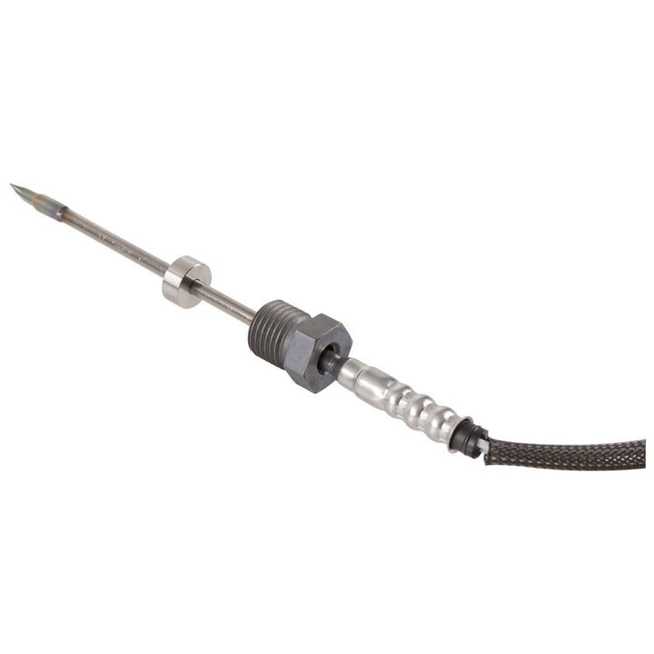 Sonda temp. de gases escape posterior DPF Focus Mk3 C-Max 1784850