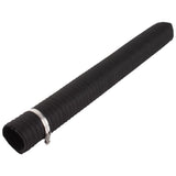 Tubo de admisión del filtro de aire original para Ford Fiesta 1.6 EcoBoost 2056650