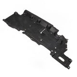 Deflector de aire inferior Galaxy/Mondeo/S-Max 2014-2023