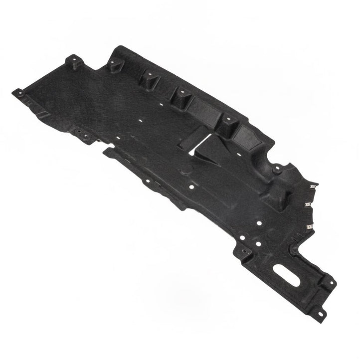 Deflector de aire inferior Galaxy/Mondeo/S-Max 2014-2023