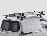 Thule®* Soporte para escalera 311.
