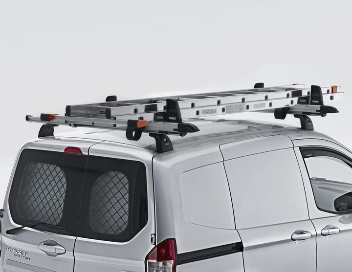 Thule®* Soporte para escalera 311.