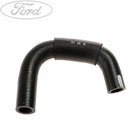 Manguitos de radiador originales Ford 1449224
