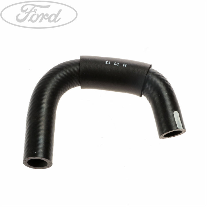 Manguitos de radiador originales Ford 1449224