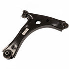 Brazo de suspensión delantero (trapecio) DER Transit Custom Transit 2012-2023