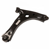 Brazo de suspensión delantero (trapecio) DER Transit Custom Transit 2012-2023