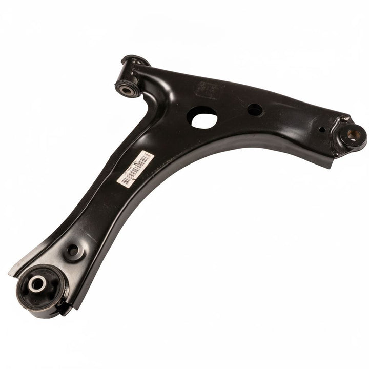 Brazo de suspensión delantero (trapecio) DER Transit Custom Transit 2012-2023