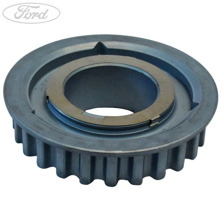 Engranaje de transmisión de la bomba de aceite original para Ford 2.0 EcoBlue 08/2018- 2100899