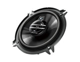 Pioneer* Altavoz TS-G1330F.