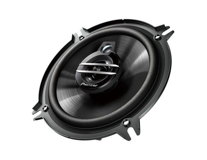 Pioneer* Altavoz TS-G1330F.