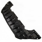 Deflector de aire del radiador Transit Connect 1.0 EcoBoost/1.5 TDCi/2.5 Duratec 2018-2022
