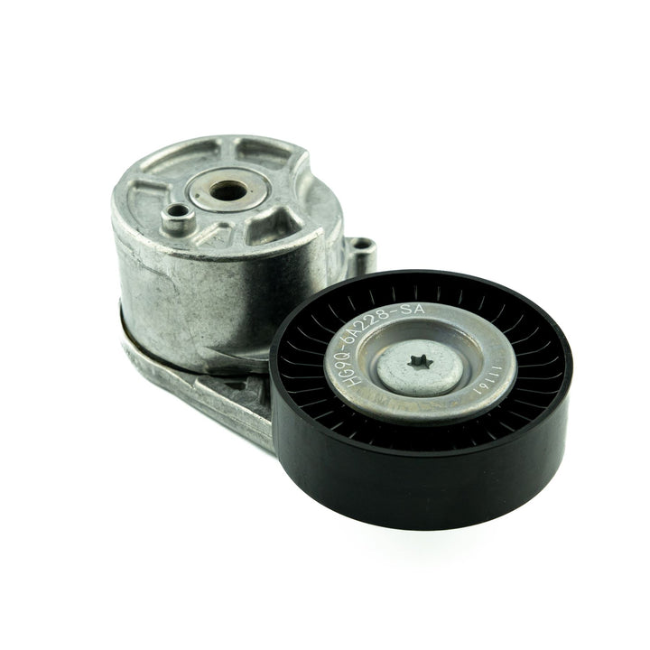 Polea tensora para correa de alternador 2.0 EcoBlue B/E/F/H 2018+