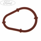 Junta tórica de bomba de vacío original Ford 1327236