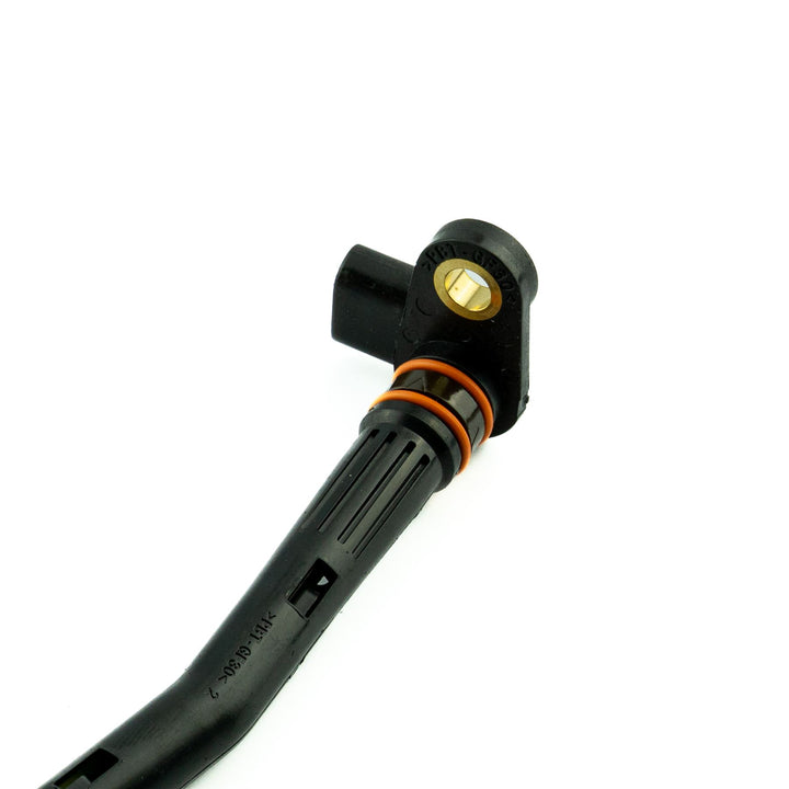 Sensor de nivel de aceite de motor diésel 2.0 EcoBlue 2016+