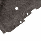 Cubierta de protección motor deflector de aire IZQ Kuga 2.5 PHEV 2020+
