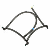 Tubo de reparación para conductos del inyector de combustible original Ford 1552402