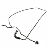 Manguera de rebose de radiador 1.6 Ecoboost 2010-2015